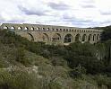 pont du gard 1